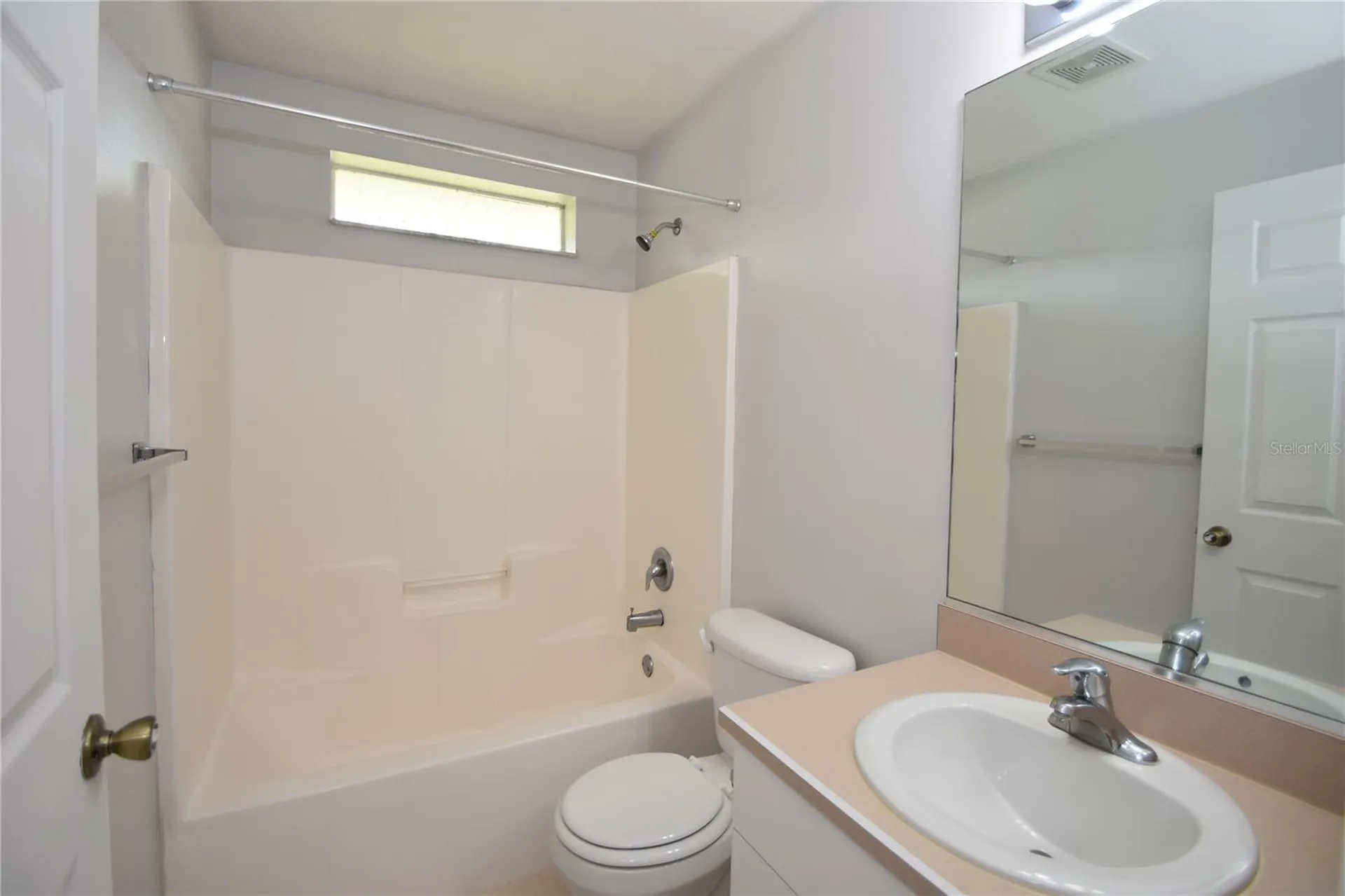 6 Rosedale Place Palm Coast FL 32164