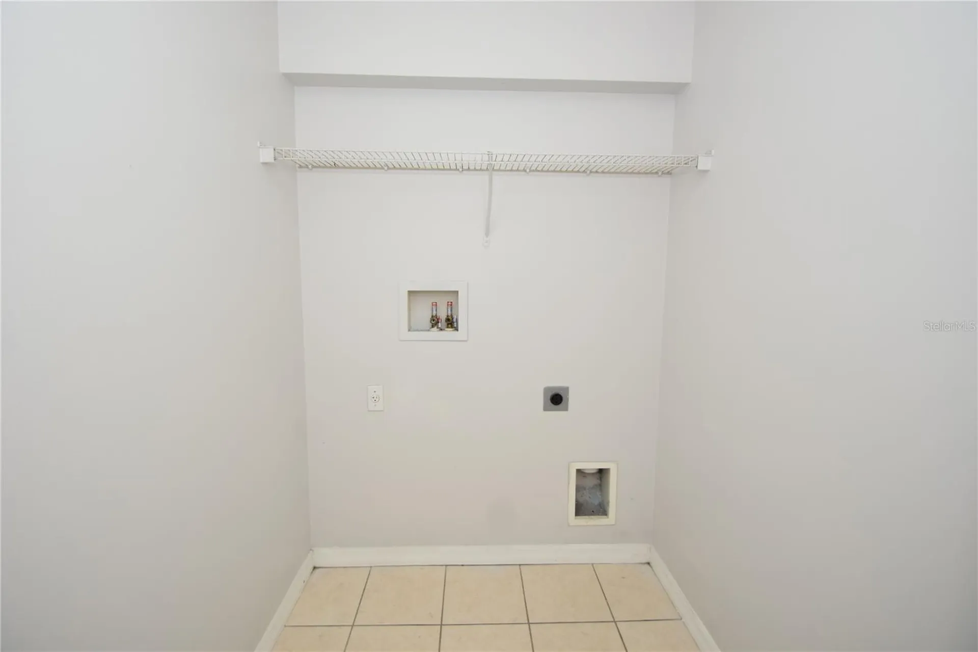 6 Rosedale Place Palm Coast FL 32164