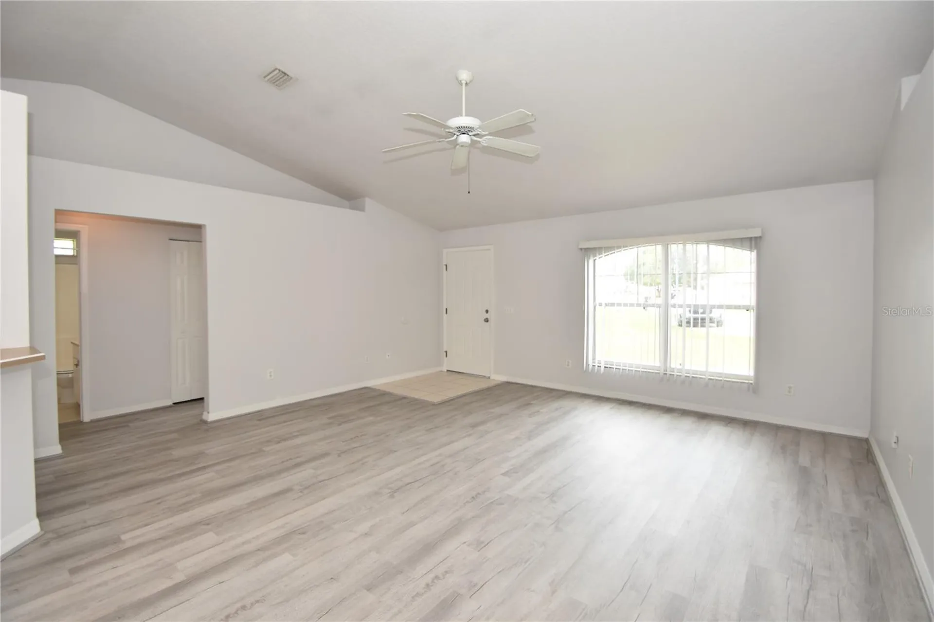 6 Rosedale Place Palm Coast FL 32164