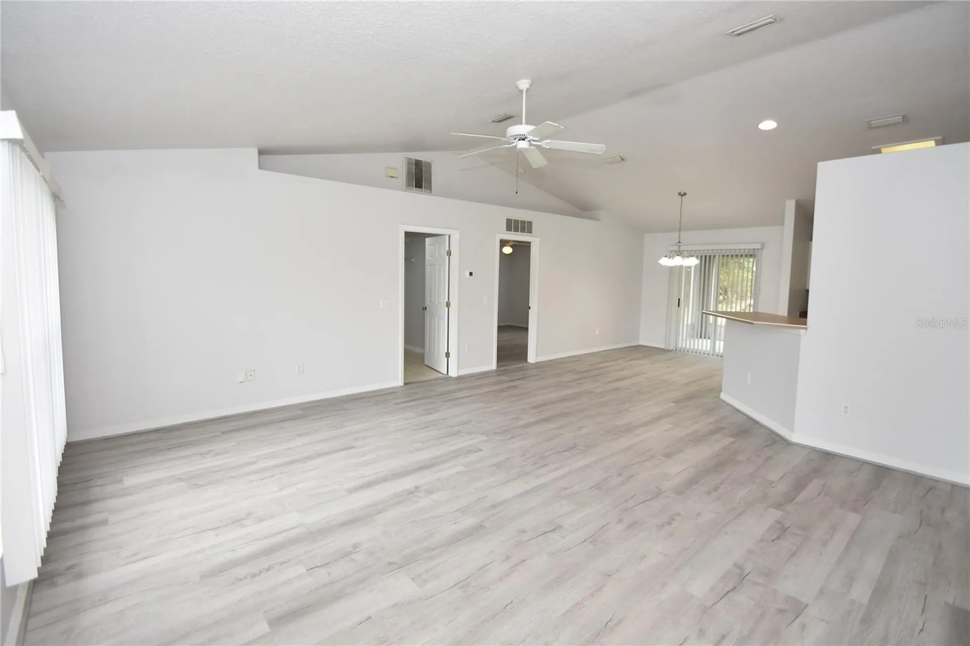 6 Rosedale Place Palm Coast FL 32164