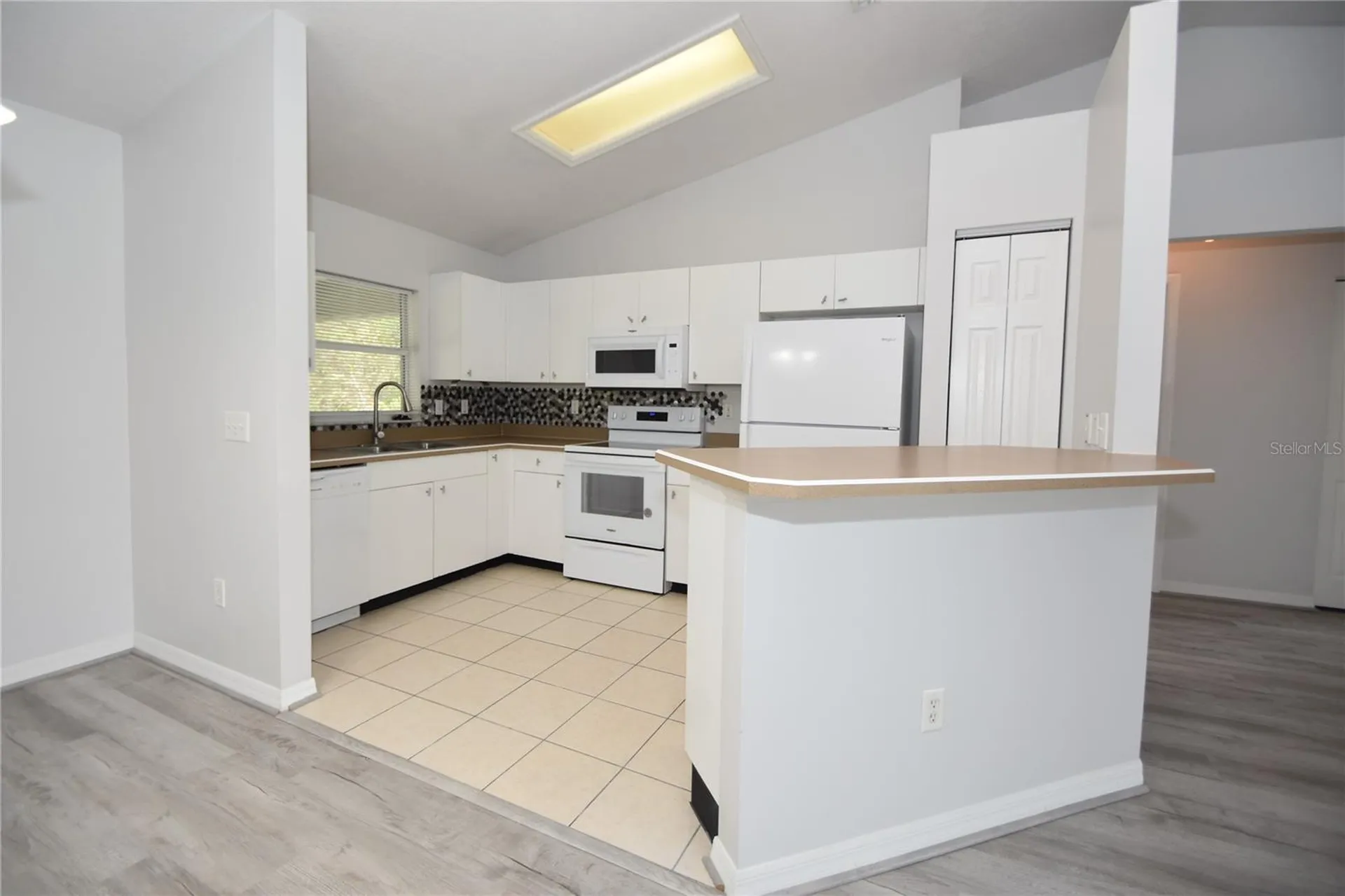 6 Rosedale Place Palm Coast FL 32164