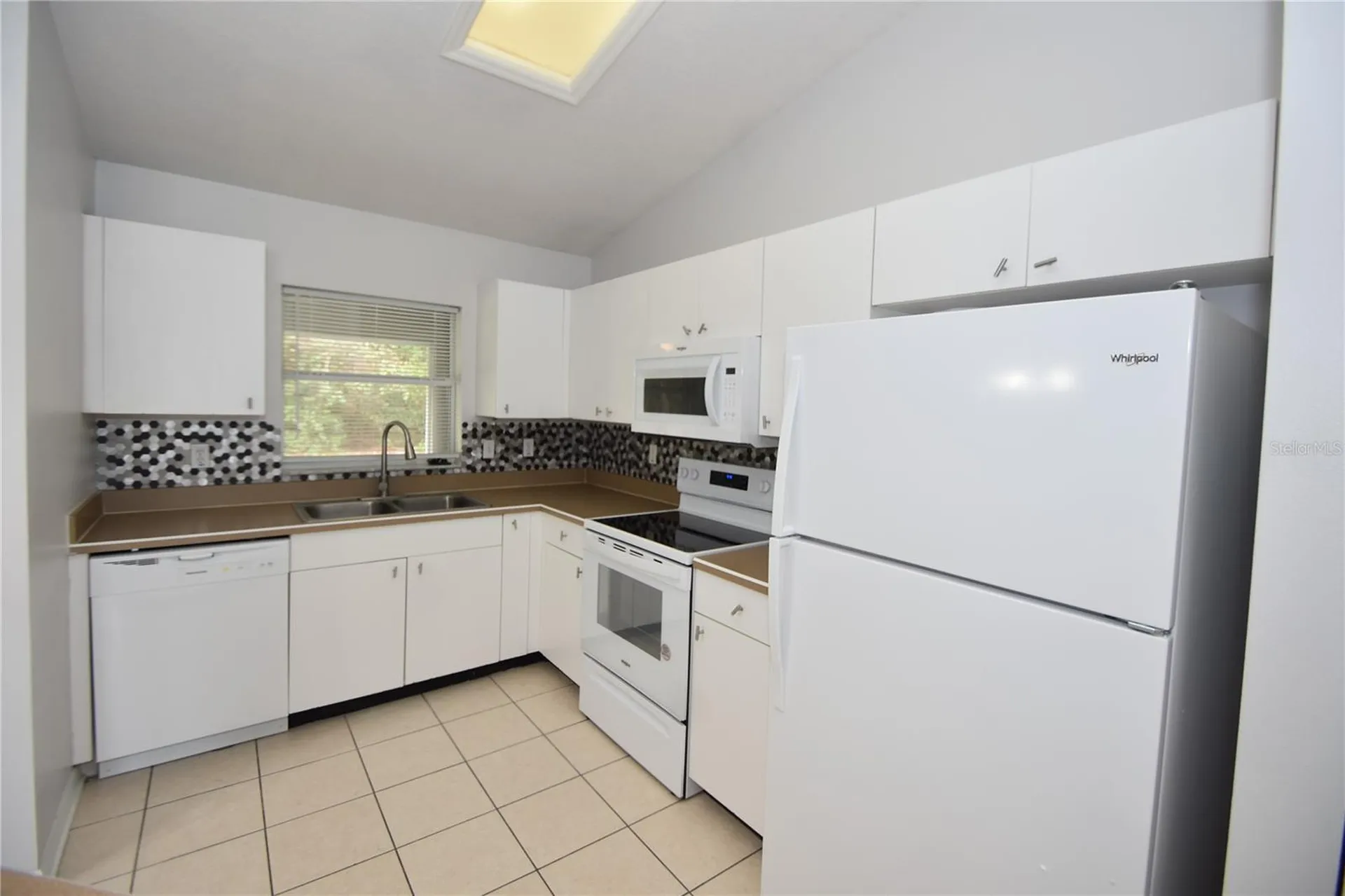 6 Rosedale Place Palm Coast FL 32164