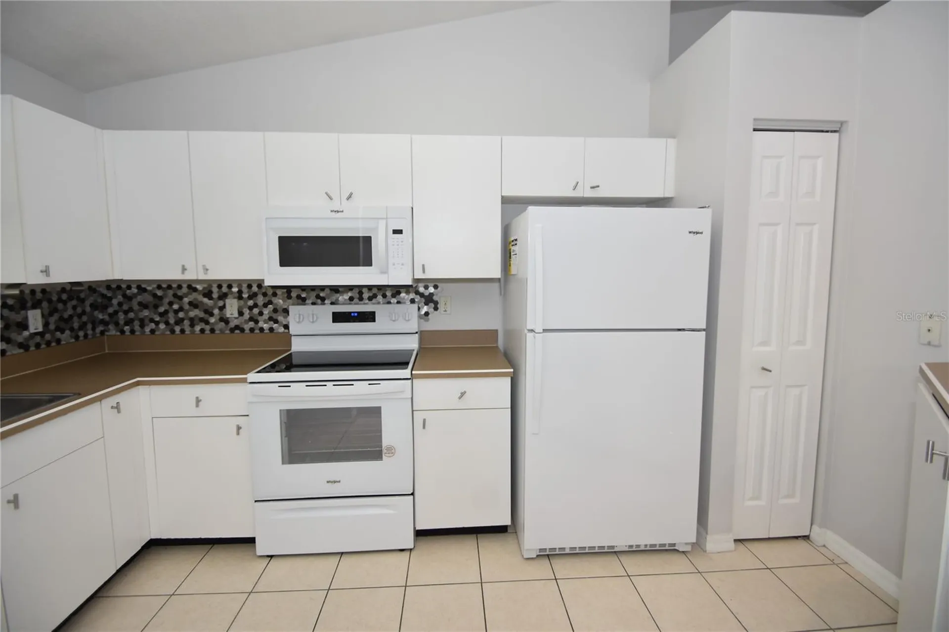 6 Rosedale Place Palm Coast FL 32164
