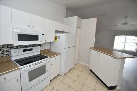 6 Rosedale Place Palm Coast FL 32164