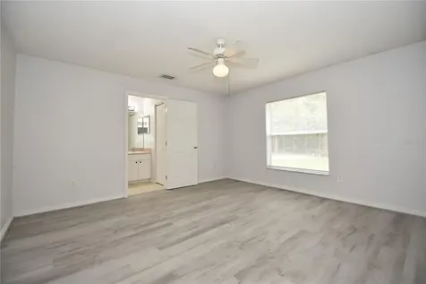 6 Rosedale Place Palm Coast FL 32164