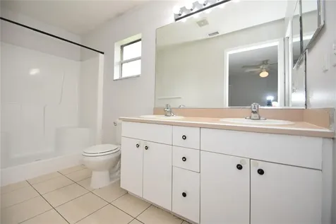 6 Rosedale Place Palm Coast FL 32164