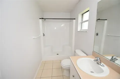 6 Rosedale Place Palm Coast FL 32164
