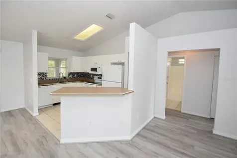6 Rosedale Place Palm Coast FL 32164