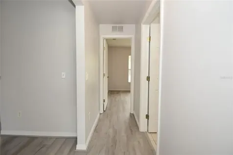 6 Rosedale Place Palm Coast FL 32164