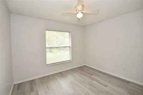 6 Rosedale Place Palm Coast FL 32164