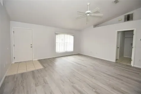 6 Rosedale Place Palm Coast FL 32164
