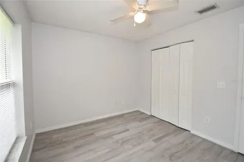6 Rosedale Place Palm Coast FL 32164