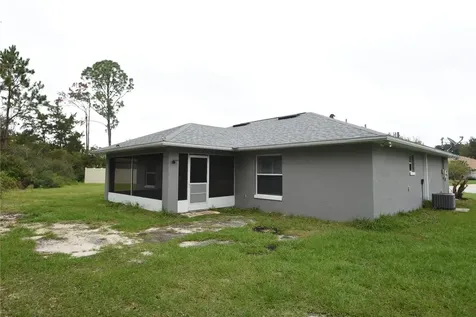 6 Rosedale Place Palm Coast FL 32164