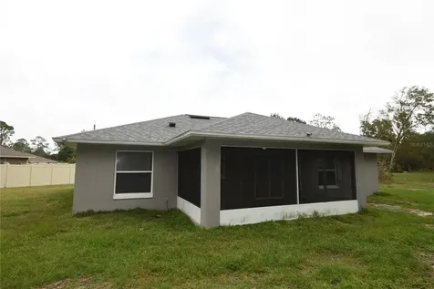 6 Rosedale Place Palm Coast FL 32164