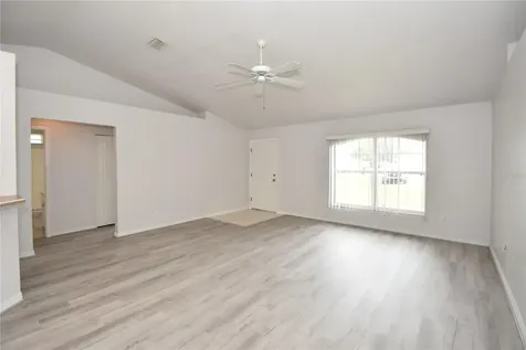 6 Rosedale Place Palm Coast FL 32164