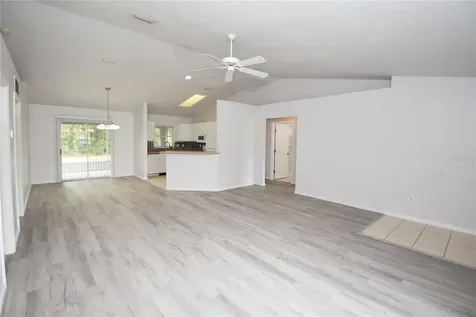 6 Rosedale Place Palm Coast FL 32164