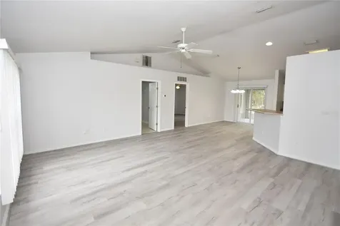 6 Rosedale Place Palm Coast FL 32164