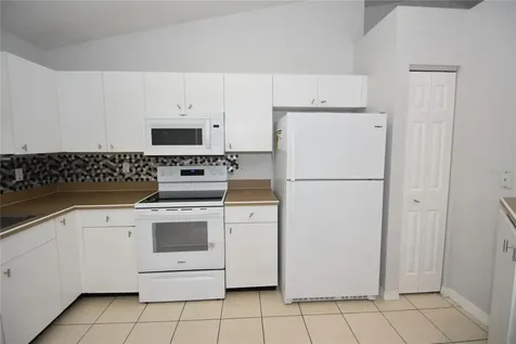 6 Rosedale Place Palm Coast FL 32164