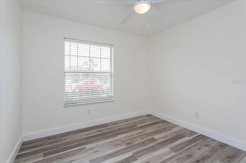 414 Tranquille Oaks Drive Ocoee FL 34761
