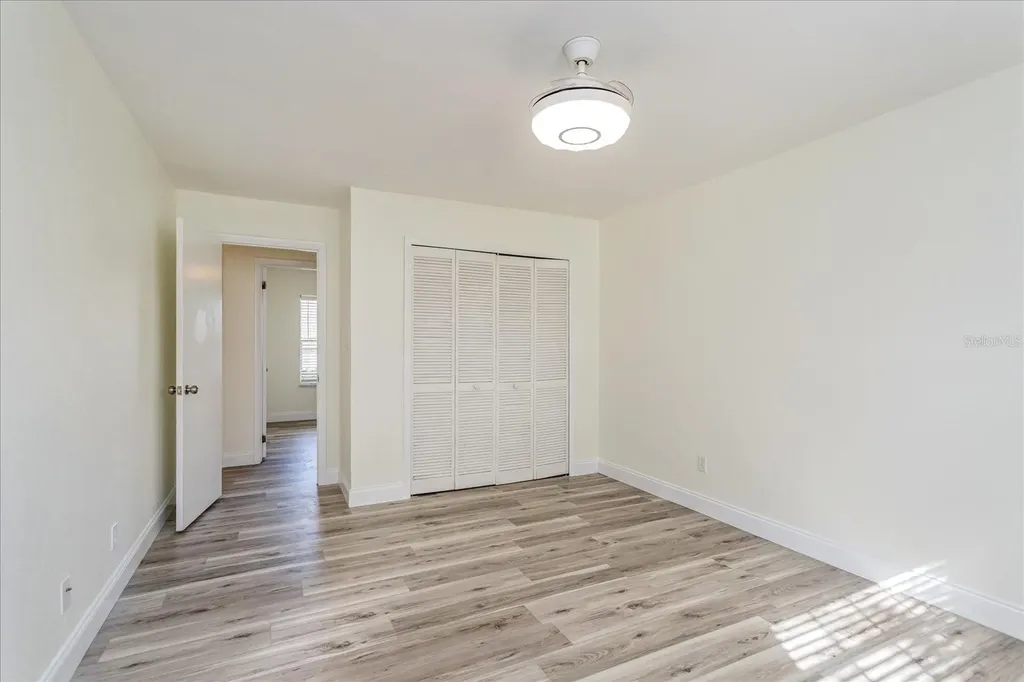 414 Tranquille Oaks Drive Ocoee FL 34761