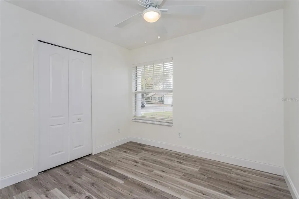 414 Tranquille Oaks Drive Ocoee FL 34761