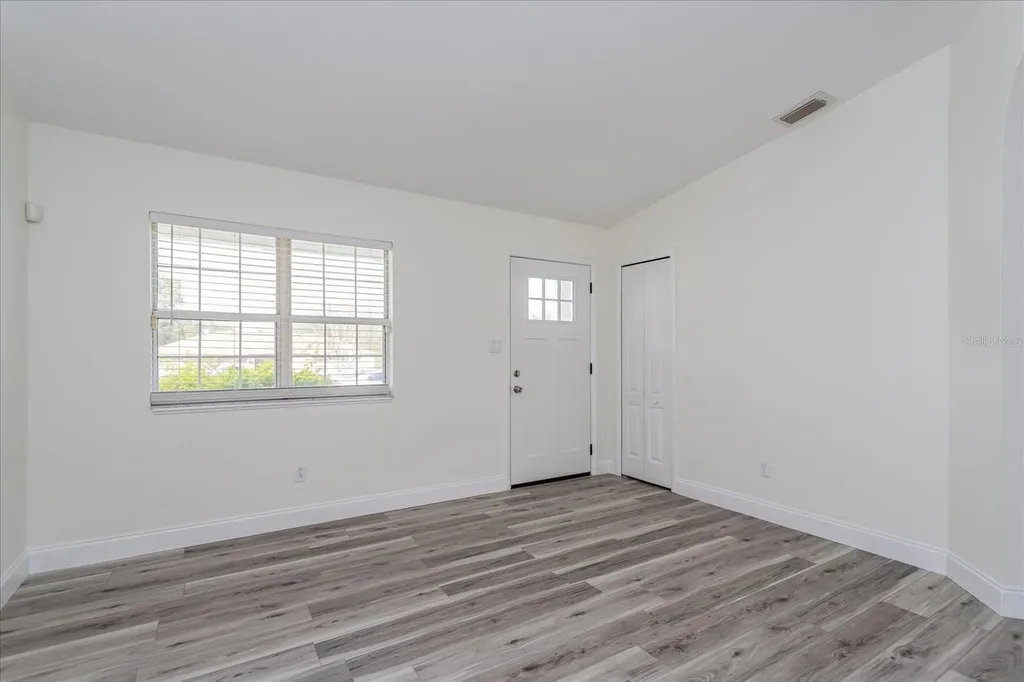 414 Tranquille Oaks Drive Ocoee FL 34761