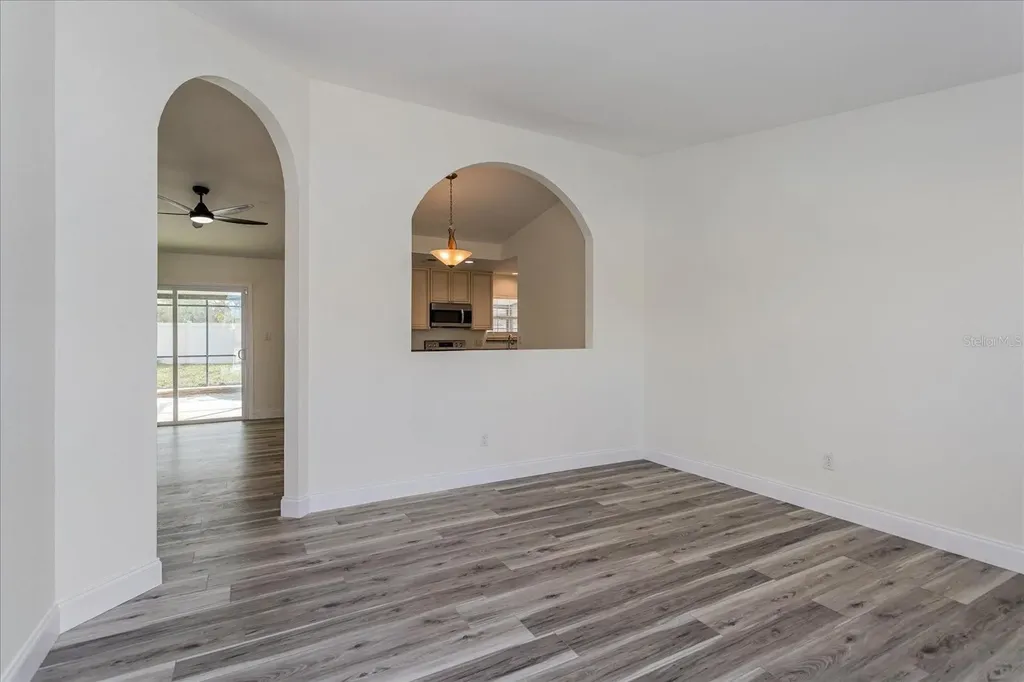 414 Tranquille Oaks Drive Ocoee FL 34761