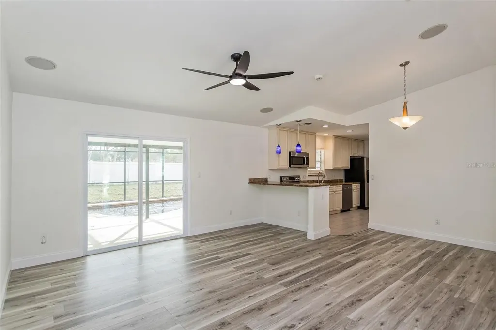 414 Tranquille Oaks Drive Ocoee FL 34761