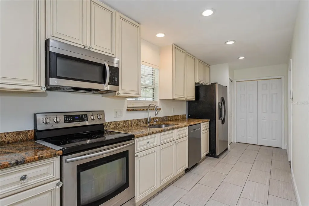 414 Tranquille Oaks Drive Ocoee FL 34761