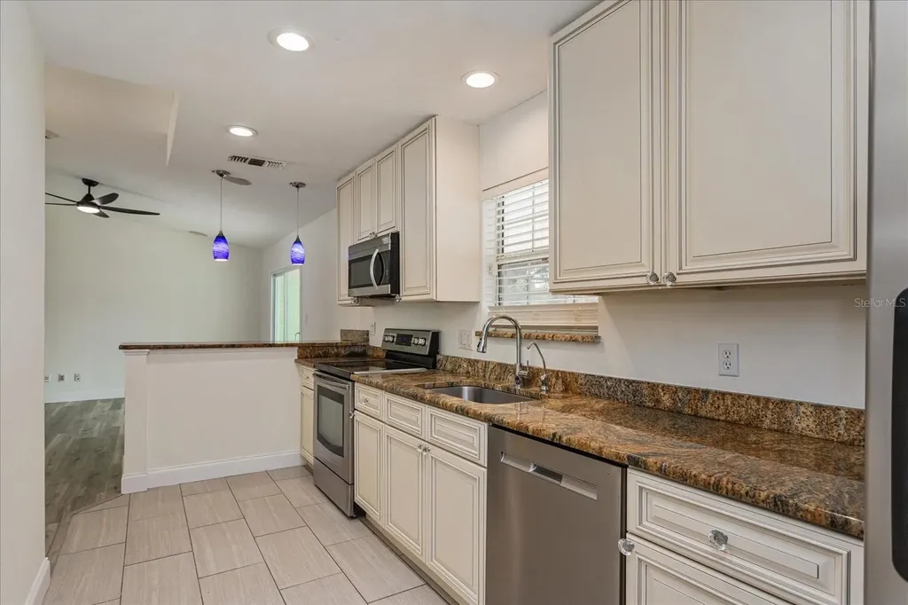 414 Tranquille Oaks Drive Ocoee FL 34761
