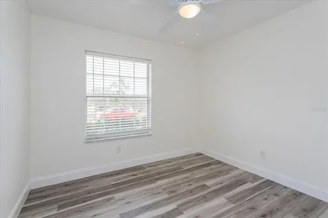 414 Tranquille Oaks Drive Ocoee FL 34761