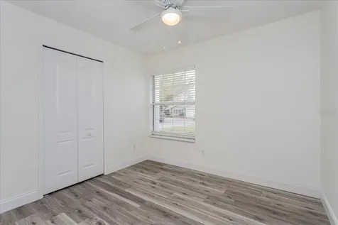 414 Tranquille Oaks Drive Ocoee FL 34761