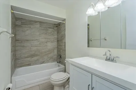 414 Tranquille Oaks Drive Ocoee FL 34761