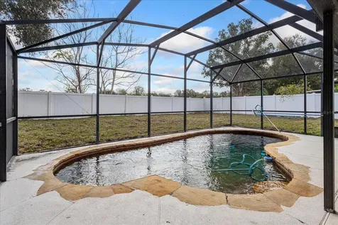 414 Tranquille Oaks Drive Ocoee FL 34761