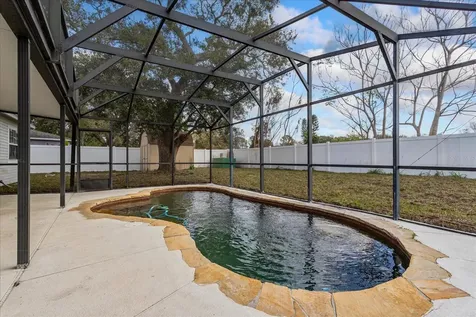 414 Tranquille Oaks Drive Ocoee FL 34761
