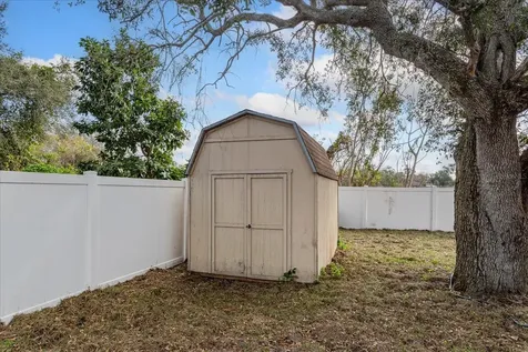 414 Tranquille Oaks Drive Ocoee FL 34761