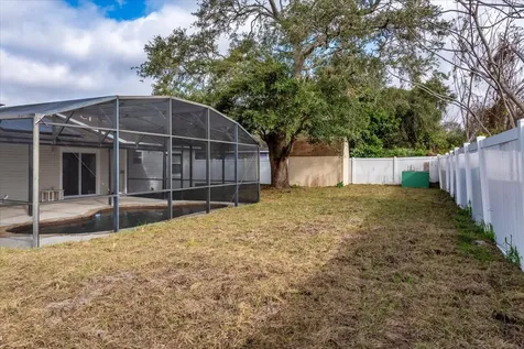 414 Tranquille Oaks Drive Ocoee FL 34761