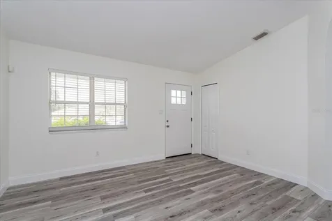 414 Tranquille Oaks Drive Ocoee FL 34761