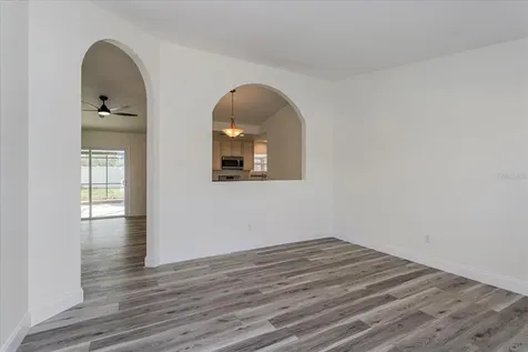 414 Tranquille Oaks Drive Ocoee FL 34761