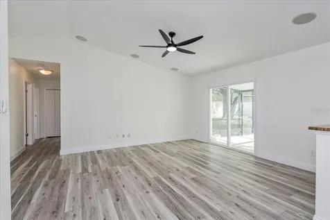 414 Tranquille Oaks Drive Ocoee FL 34761