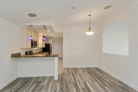 414 Tranquille Oaks Drive Ocoee FL 34761