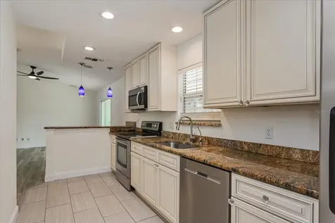 414 Tranquille Oaks Drive Ocoee FL 34761
