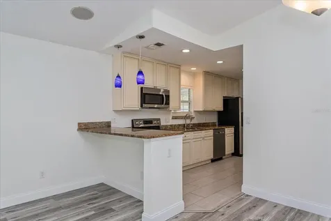 414 Tranquille Oaks Drive Ocoee FL 34761