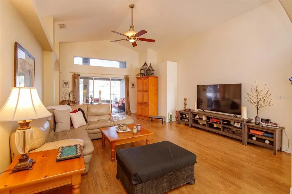 2505 Arran Court Clermont FL 34714