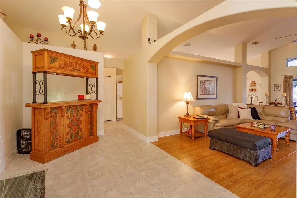 2505 Arran Court Clermont FL 34714
