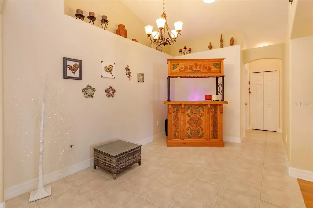 2505 Arran Court Clermont FL 34714