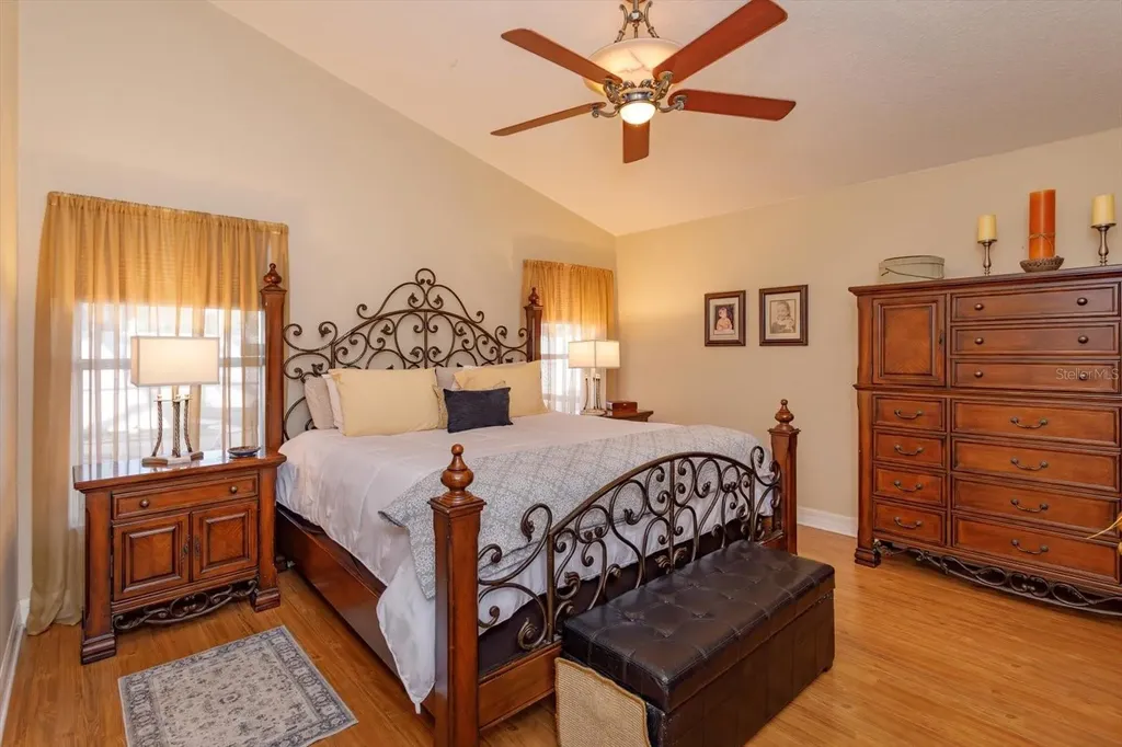 2505 Arran Court Clermont FL 34714