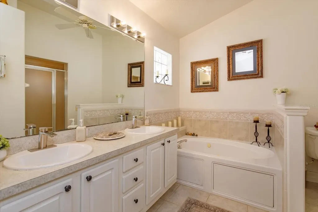 2505 Arran Court Clermont FL 34714