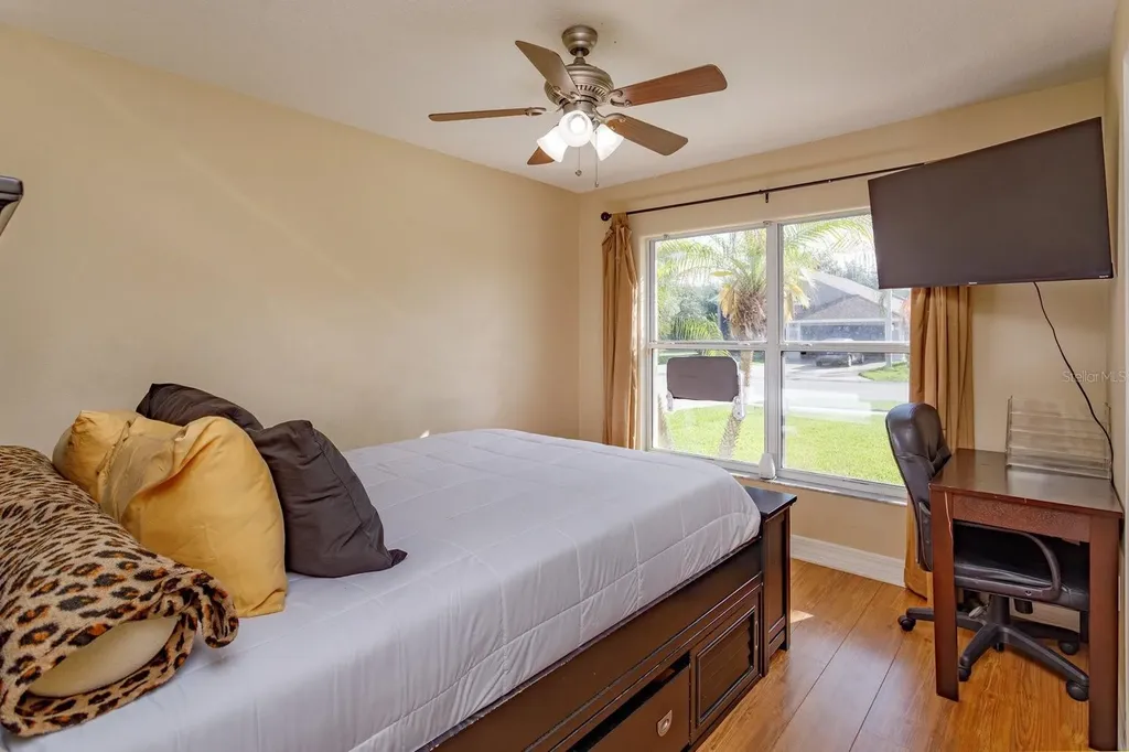2505 Arran Court Clermont FL 34714