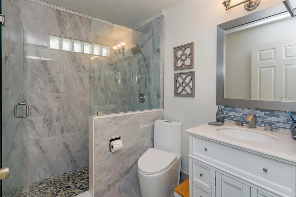 2505 Arran Court Clermont FL 34714